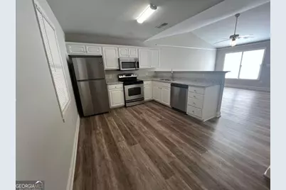 162 Fair Oaks Drive, Athens, GA 30606 - Photo 2