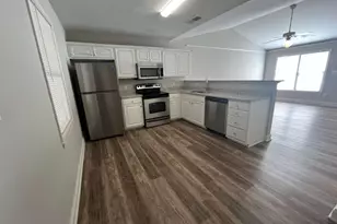 162 Fair Oaks Dr, Athens, GA 30606 - Photo 2