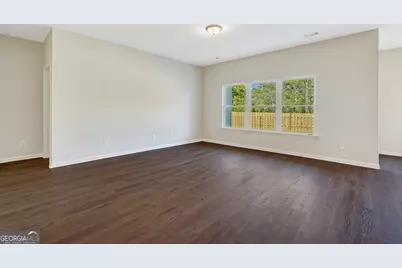 403 Anzio Drive, Statesboro, GA 30461 - Photo 16