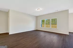 403 Anzio Dr, Statesboro, GA 30461 - Photo 16