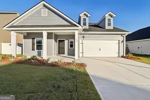 403 Anzio Dr, Statesboro, GA 30461 - Photo 1