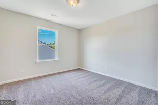 403 Anzio Dr, Statesboro, GA 30461 - Photo 28