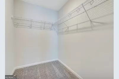 403 Anzio Drive, Statesboro, GA 30461 - Photo 26