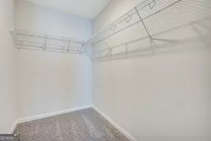 403 Anzio Dr, Statesboro, GA 30461 - Photo 26