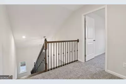 403 Anzio Drive, Statesboro, GA 30461 - Photo 18