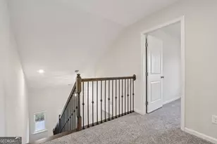 403 Anzio Dr, Statesboro, GA 30461 - Photo 18