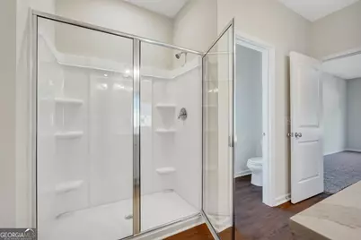 403 Anzio Drive, Statesboro, GA 30461 - Photo 22