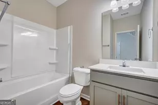 403 Anzio Dr, Statesboro, GA 30461 - Photo 4