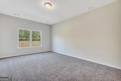 403 Anzio Drive, Statesboro, GA 30461 - Photo 20