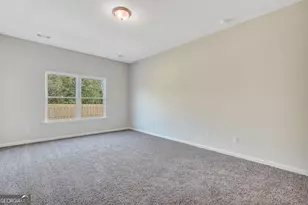 403 Anzio Dr, Statesboro, GA 30461 - Photo 20