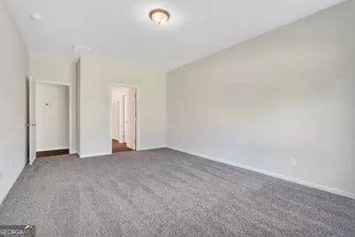 403 Anzio Drive, Statesboro, GA 30461 - Photo 10