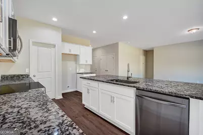 403 Anzio Drive, Statesboro, GA 30461 - Photo 12