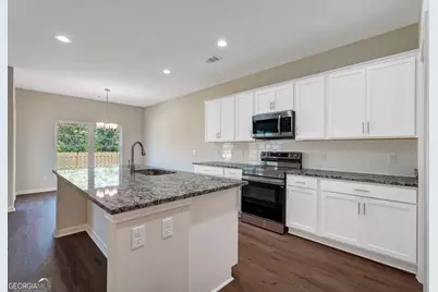 403 Anzio Drive, Statesboro, GA 30461 - Photo 10