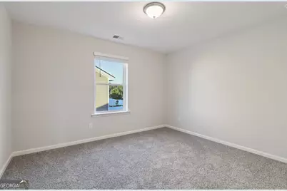 403 Anzio Drive, Statesboro, GA 30461 - Photo 20