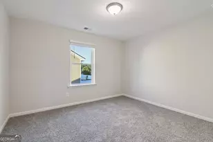 403 Anzio Dr, Statesboro, GA 30461 - Photo 20