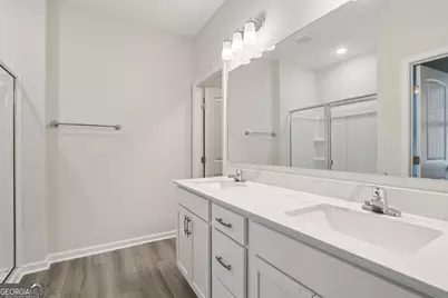 403 Anzio Drive, Statesboro, GA 30461 - Photo 12