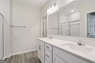 403 Anzio Dr, Statesboro, GA 30461 - Photo 12