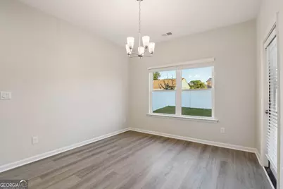 403 Anzio Drive, Statesboro, GA 30461 - Photo 8