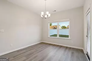 403 Anzio Dr, Statesboro, GA 30461 - Photo 8