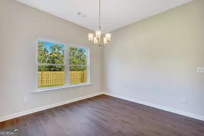 403 Anzio Drive, Statesboro, GA 30461 - Photo 14