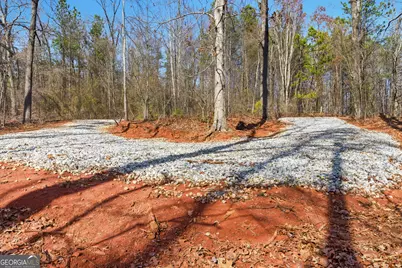 0 Davis Road, Eastanollee, GA 30538 - Photo 10