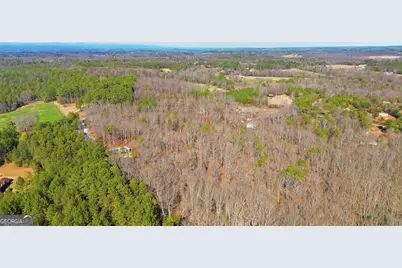 0 Davis Road, Eastanollee, GA 30538 - Photo 18