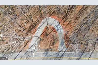 0 Davis Road, Eastanollee, GA 30538 - Photo 12