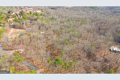 0 Davis Road, Eastanollee, GA 30538 - Photo 16