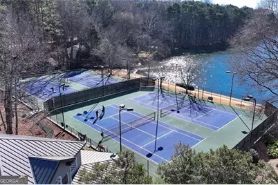 225 Quail Run, Roswell, GA 30076 - Photo 58