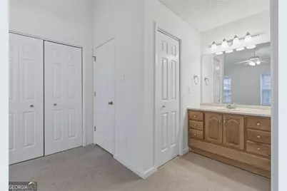 225 Quail Run, Roswell, GA 30076 - Photo 26