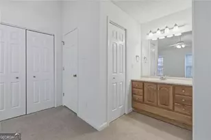 225 Quail Run, Roswell, GA 30076 - Photo 26