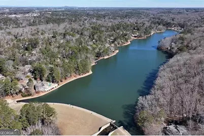 225 Quail Run, Roswell, GA 30076 - Photo 44