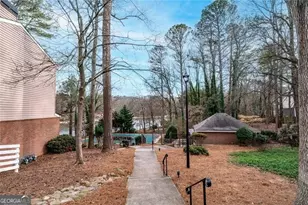 225 Quail Run, Roswell, GA 30076 - Photo 34