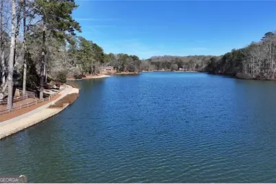 225 Quail Run, Roswell, GA 30076 - Photo 46