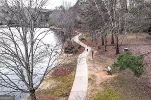 225 Quail Run, Roswell, GA 30076 - Photo 38