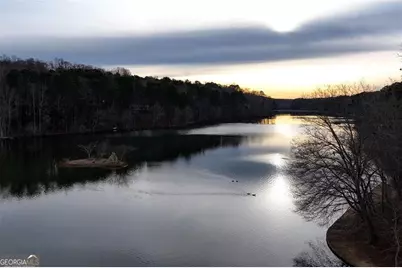 225 Quail Run, Roswell, GA 30076 - Photo 40