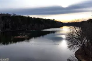 225 Quail Run, Roswell, GA 30076 - Photo 40