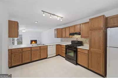 225 Quail Run, Roswell, GA 30076 - Photo 8