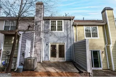 225 Quail Run, Roswell, GA 30076 - Photo 32