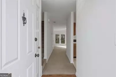 225 Quail Run, Roswell, GA 30076 - Photo 4