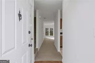 225 Quail Run, Roswell, GA 30076 - Photo 4