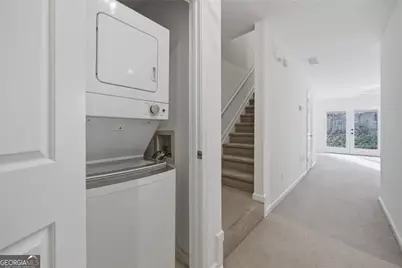 225 Quail Run, Roswell, GA 30076 - Photo 16