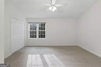 225 Quail Run, Roswell, GA 30076 - Photo 18