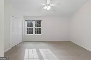 225 Quail Run, Roswell, GA 30076 - Photo 18