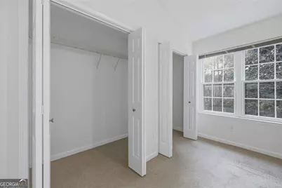 225 Quail Run, Roswell, GA 30076 - Photo 22