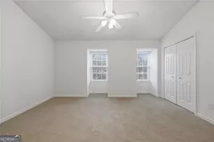 225 Quail Run, Roswell, GA 30076 - Photo 24