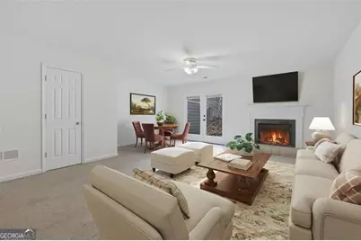 225 Quail Run, Roswell, GA 30076 - Photo 10