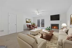 225 Quail Run, Roswell, GA 30076 - Photo 10