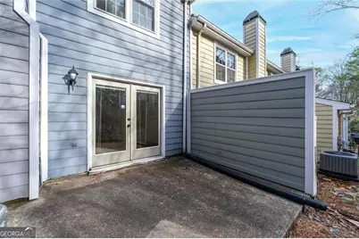 225 Quail Run, Roswell, GA 30076 - Photo 30