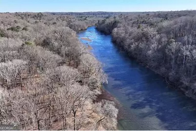 225 Quail Run, Roswell, GA 30076 - Photo 52